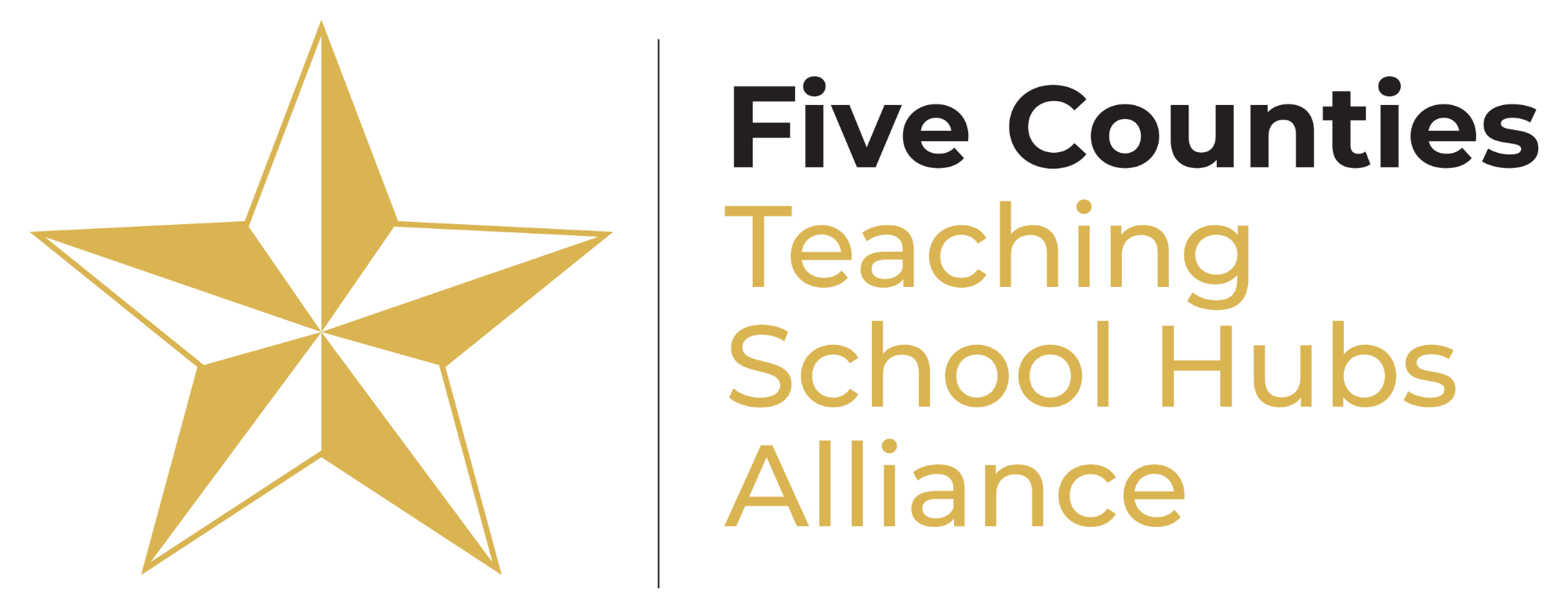 Five Counties Teaching Alliance