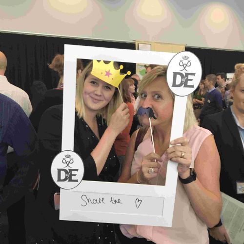QETConference2019